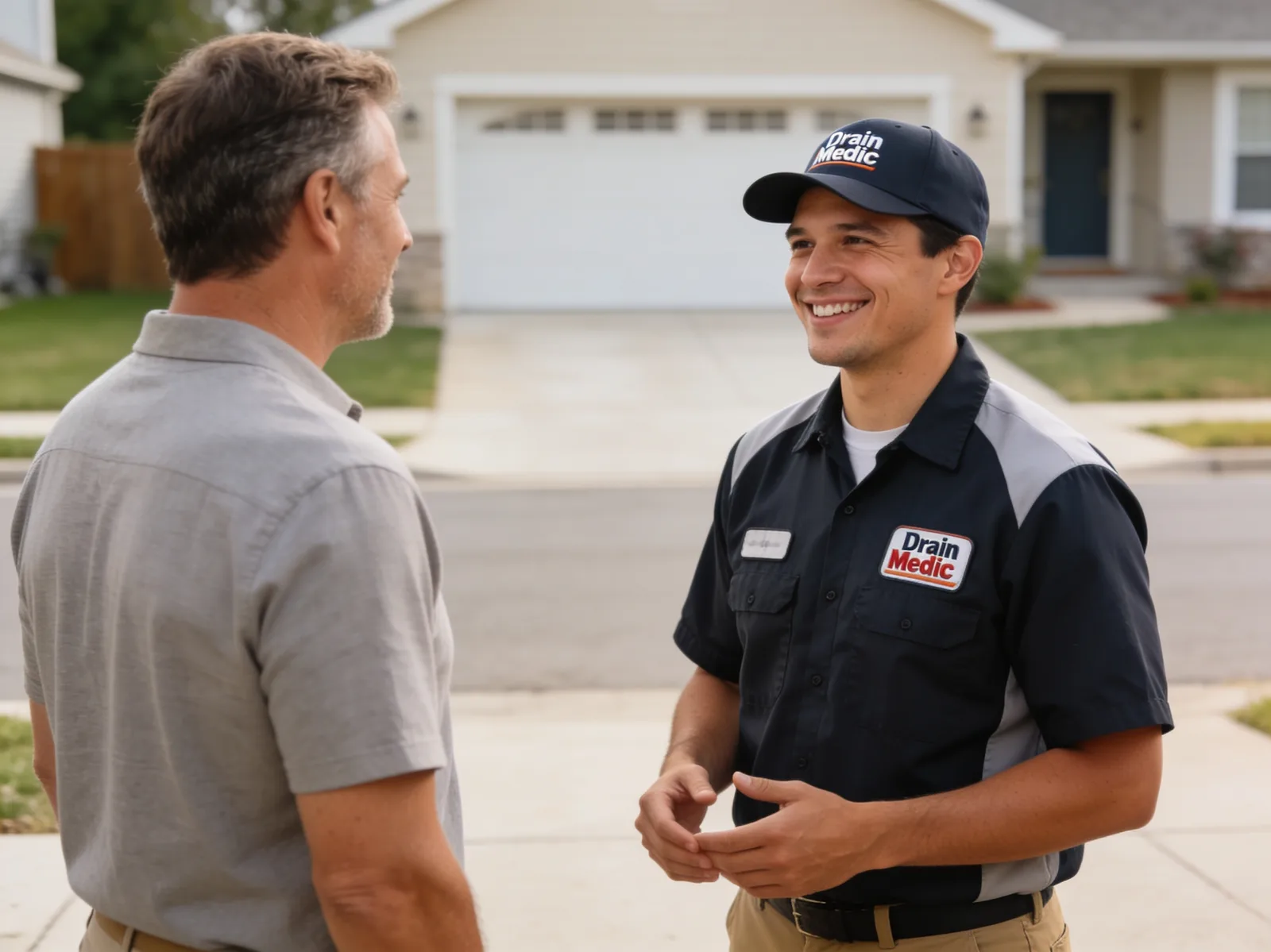 Garbage Disposal Repair Mineral, WA FAQs